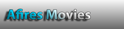Afires Movies Forum