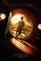 The Hobbit: An Unexpected Journey The Hobbit: An Unexpected Journey