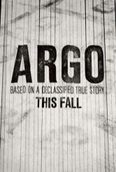 Argo