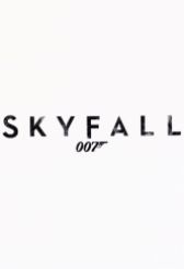 Skyfall