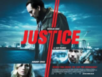 Seeking Justice