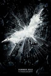The Dark Knight Rises The Dark Knight Rises