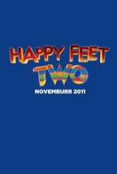 Happy Feet 2