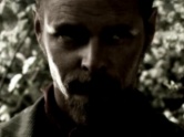 Redemption: For Robbing the Dead