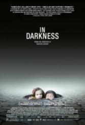 In Darkness In Darkness