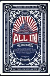 All In: The Poker Movie