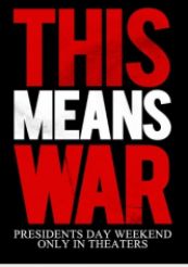 This Means War