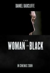 The Woman in Black