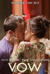 The Vow