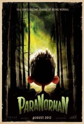 ParaNorman ParaNorman