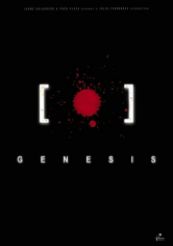REC 3: Genesis