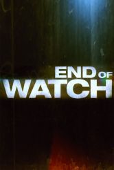 End of Watch
