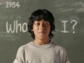 Boy