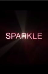 Sparkle