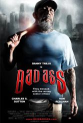 Bad Ass Bad Ass