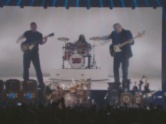 Rush Time Machine 2011: Live in Cleveland