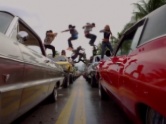 Step Up Revolution