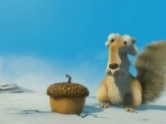 Ice Age: Continental Drift Ice Age: Continental Drift