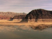 Last Call at the Oasis