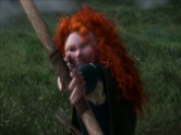 Brave