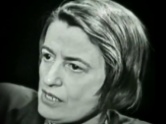 AYN RAND & THE PROPHECY OF ATLAS SHRUGGED