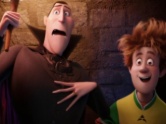 Hotel Transylvania